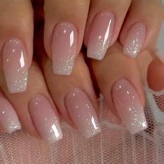 340 Nude Coffin Nails ideas in 2024